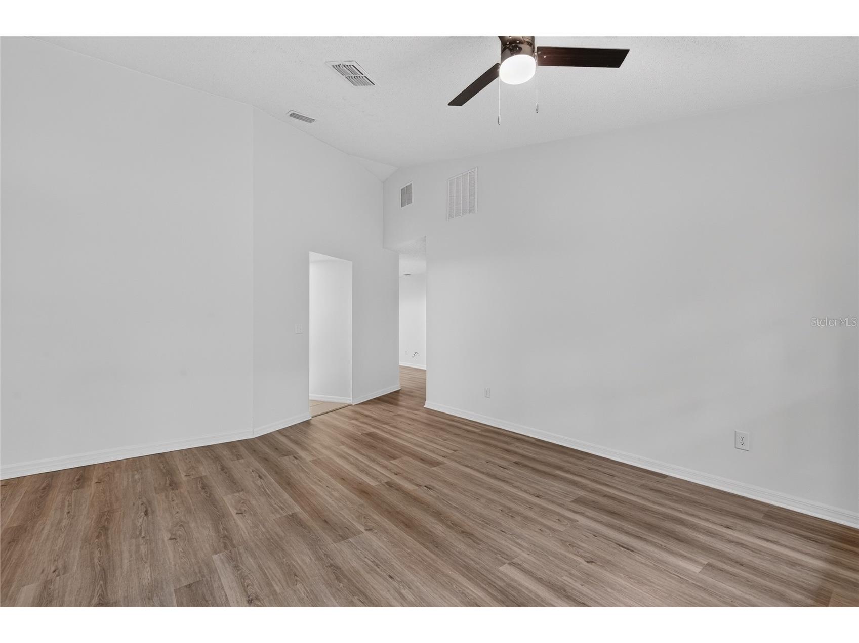 11 Walnut Place Palm Coast FL 32164 FC319243 image17