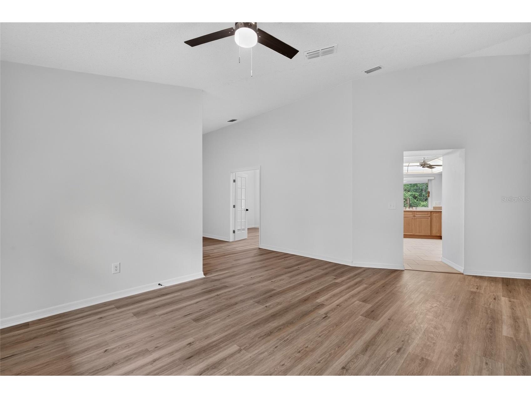 11 Walnut Place Palm Coast FL 32164 FC319243 image18