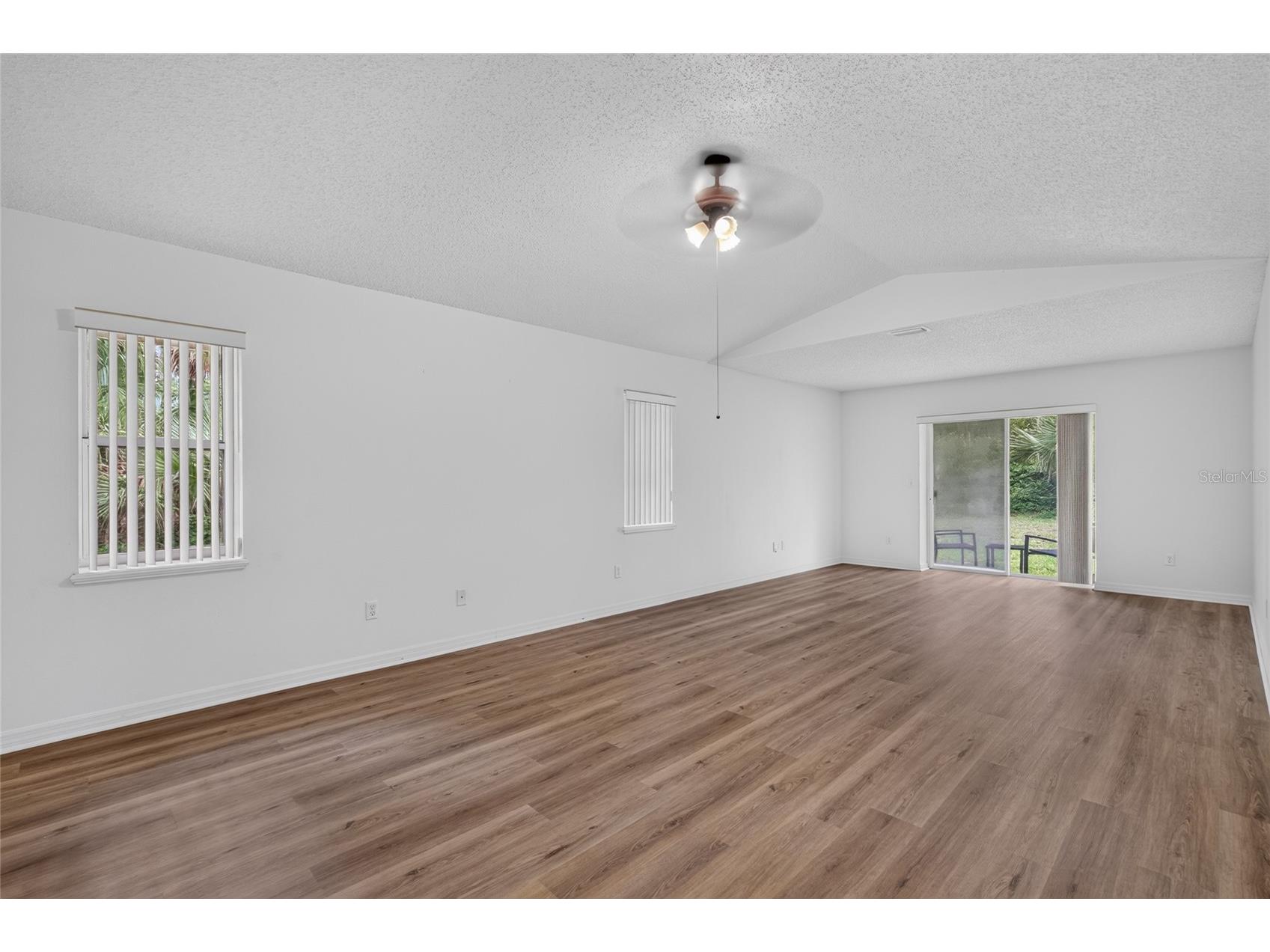 11 Walnut Place Palm Coast FL 32164 FC319243 image19