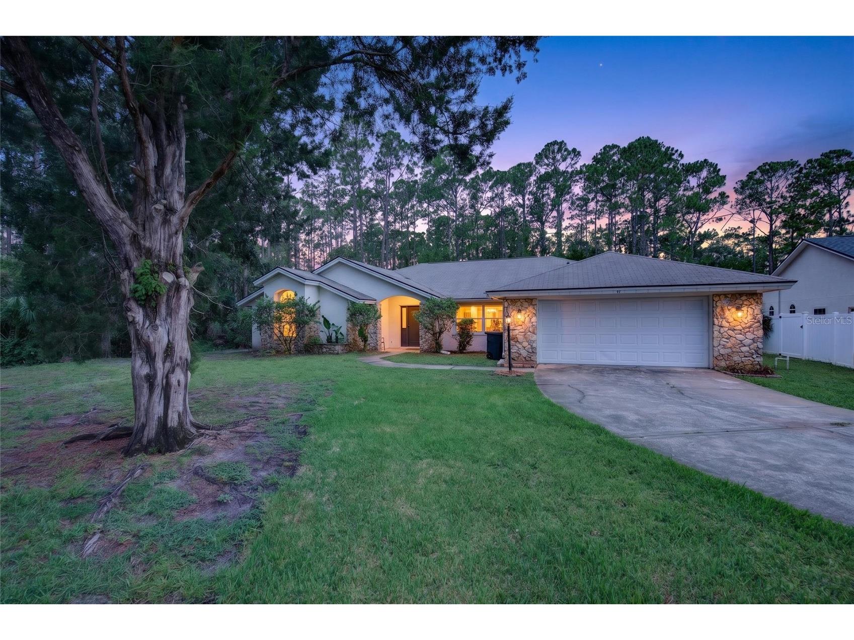 11 Walnut Place Palm Coast FL 32164 FC319243 image2