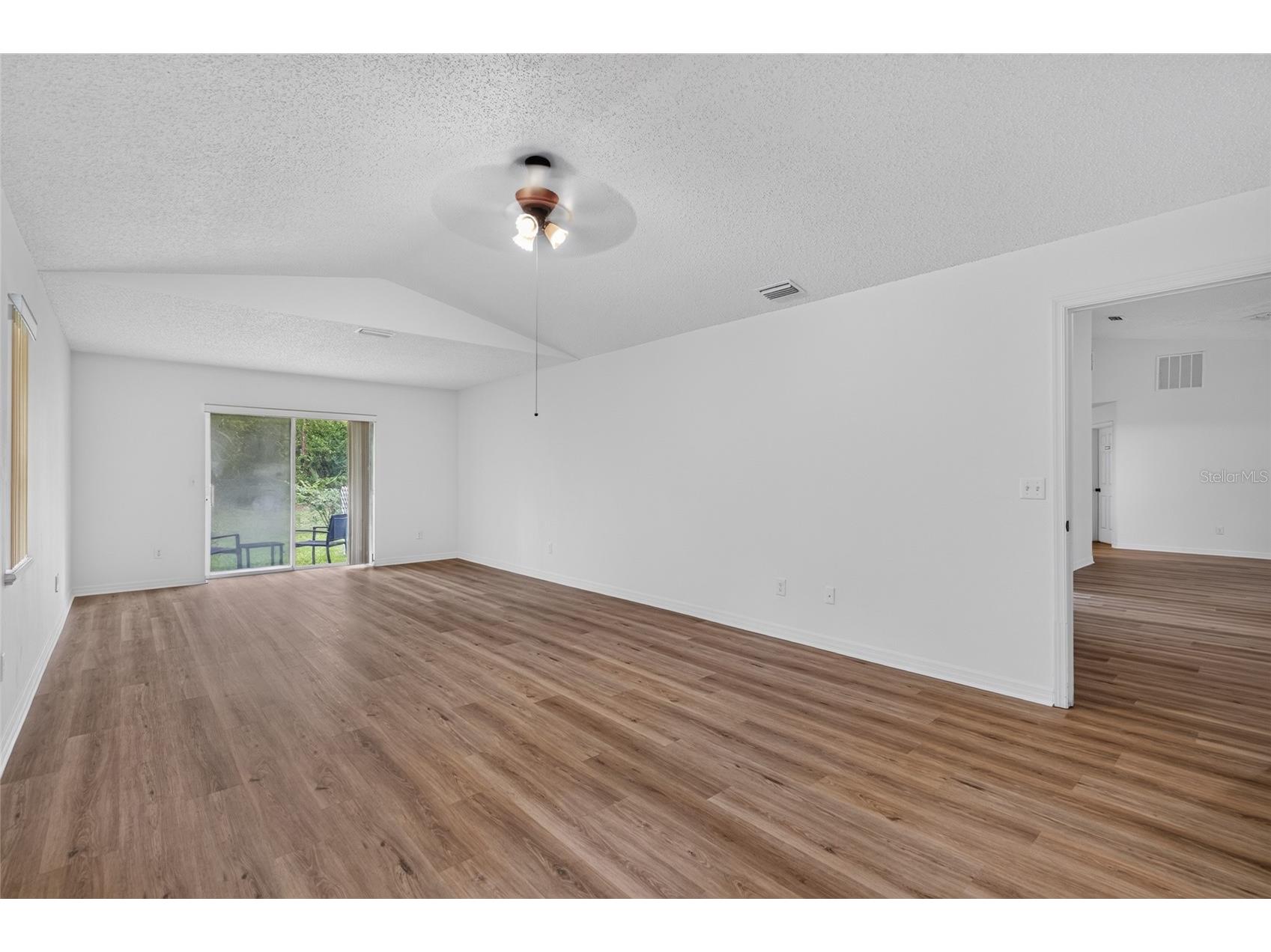 11 Walnut Place Palm Coast FL 32164 FC319243 image20