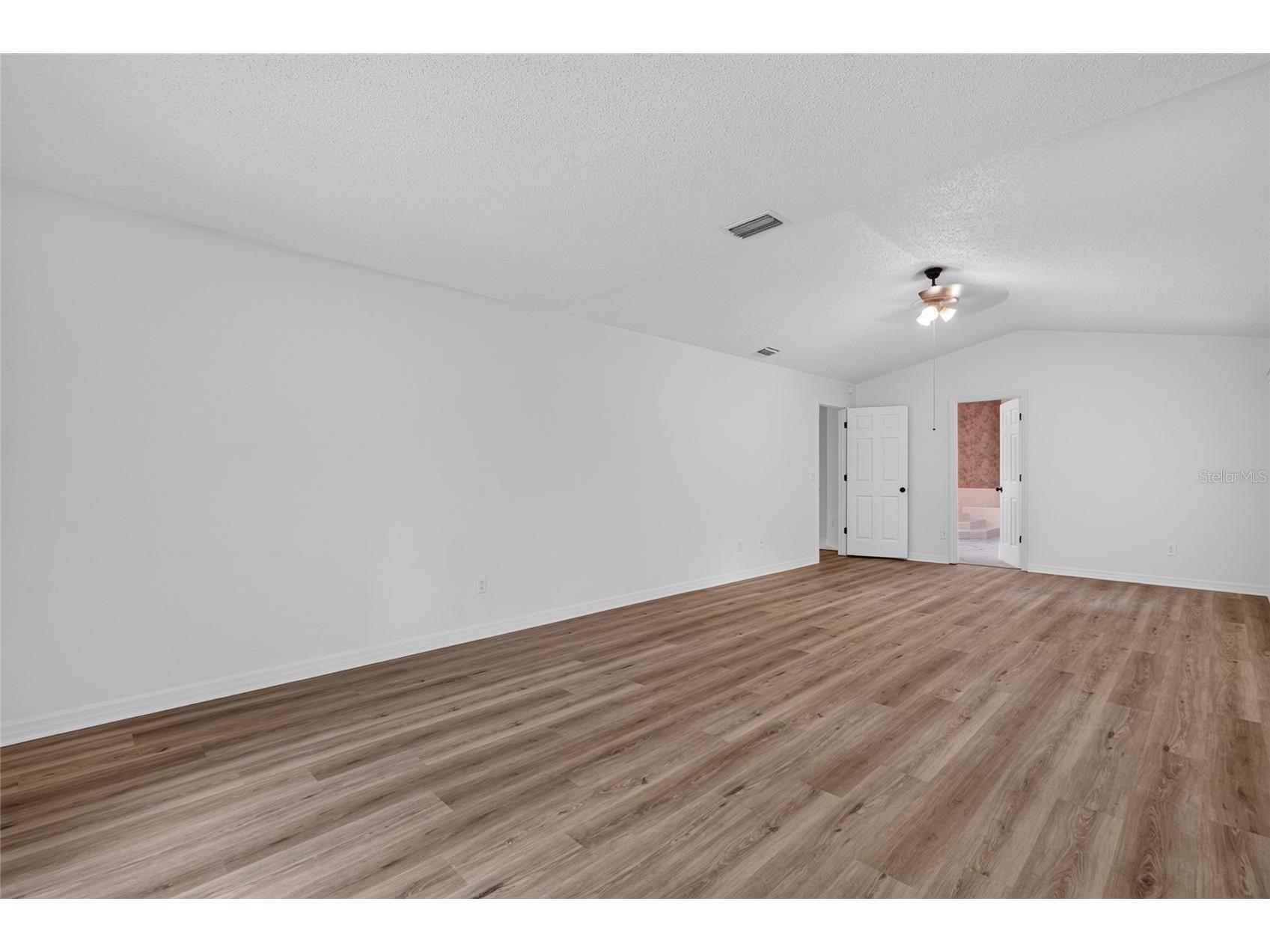 11 Walnut Place Palm Coast FL 32164 FC319243 image21