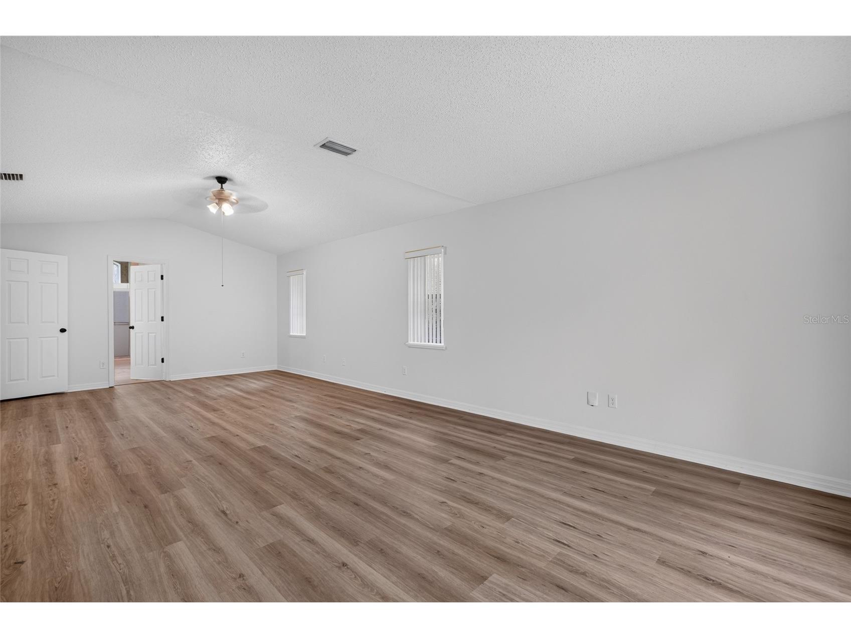 11 Walnut Place Palm Coast FL 32164 FC319243 image22