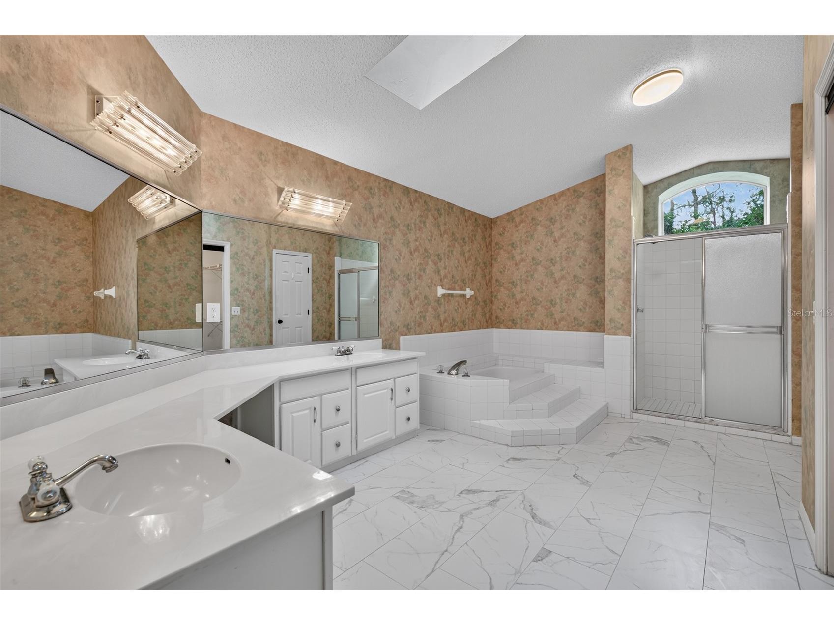 11 Walnut Place Palm Coast FL 32164 FC319243 image23
