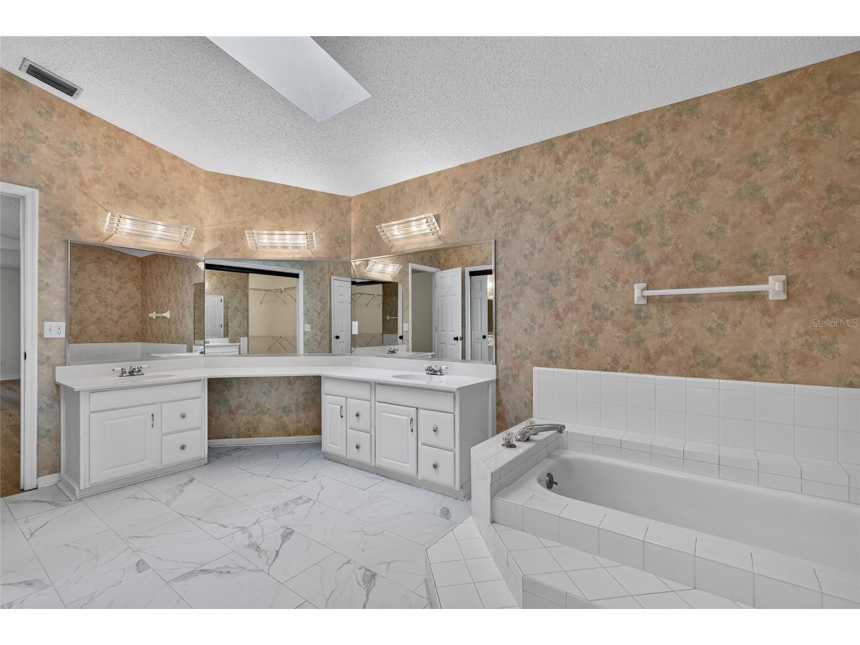11 Walnut Place Palm Coast FL 32164 FC319243 image24
