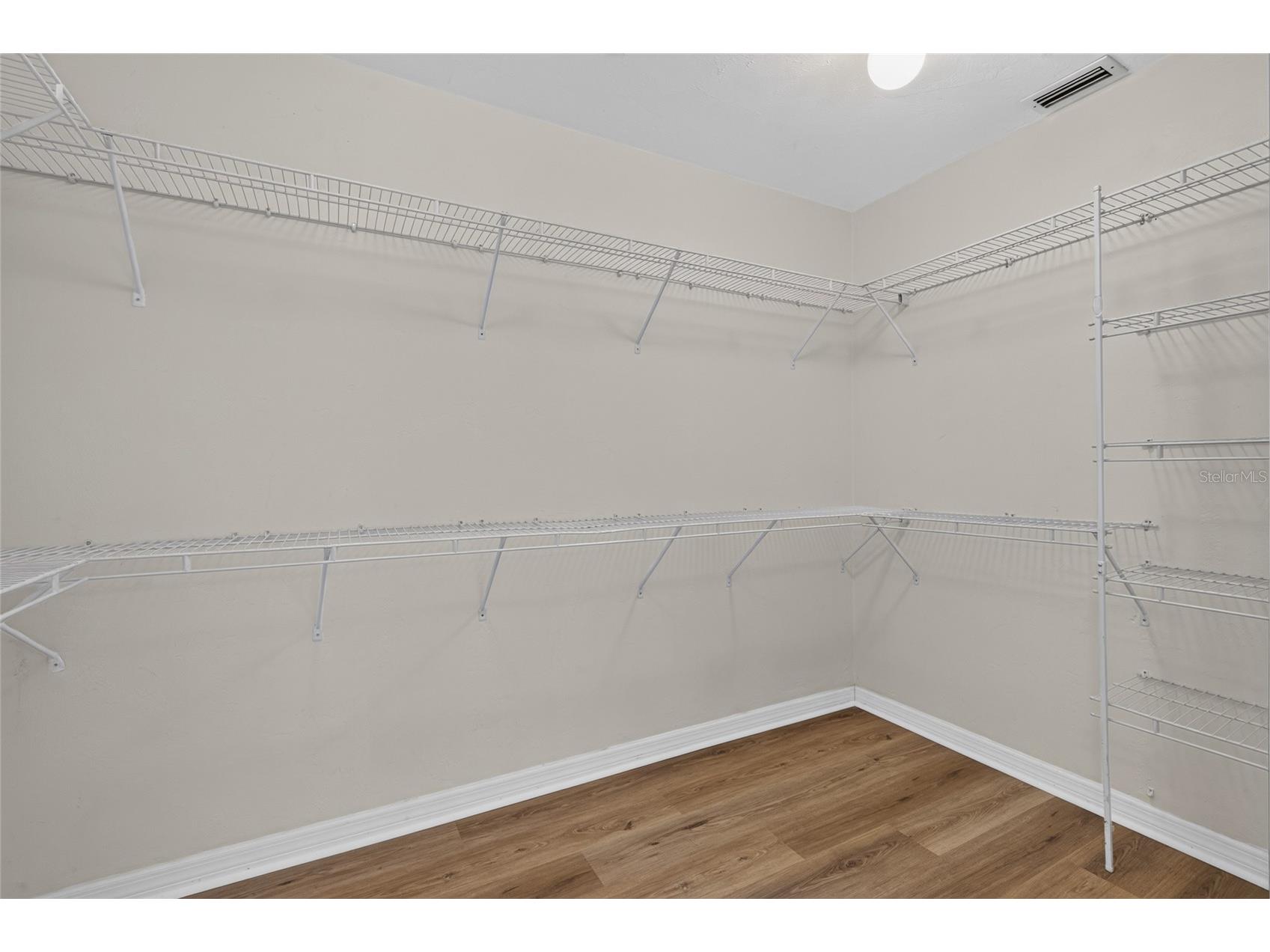 11 Walnut Place Palm Coast FL 32164 FC319243 image25