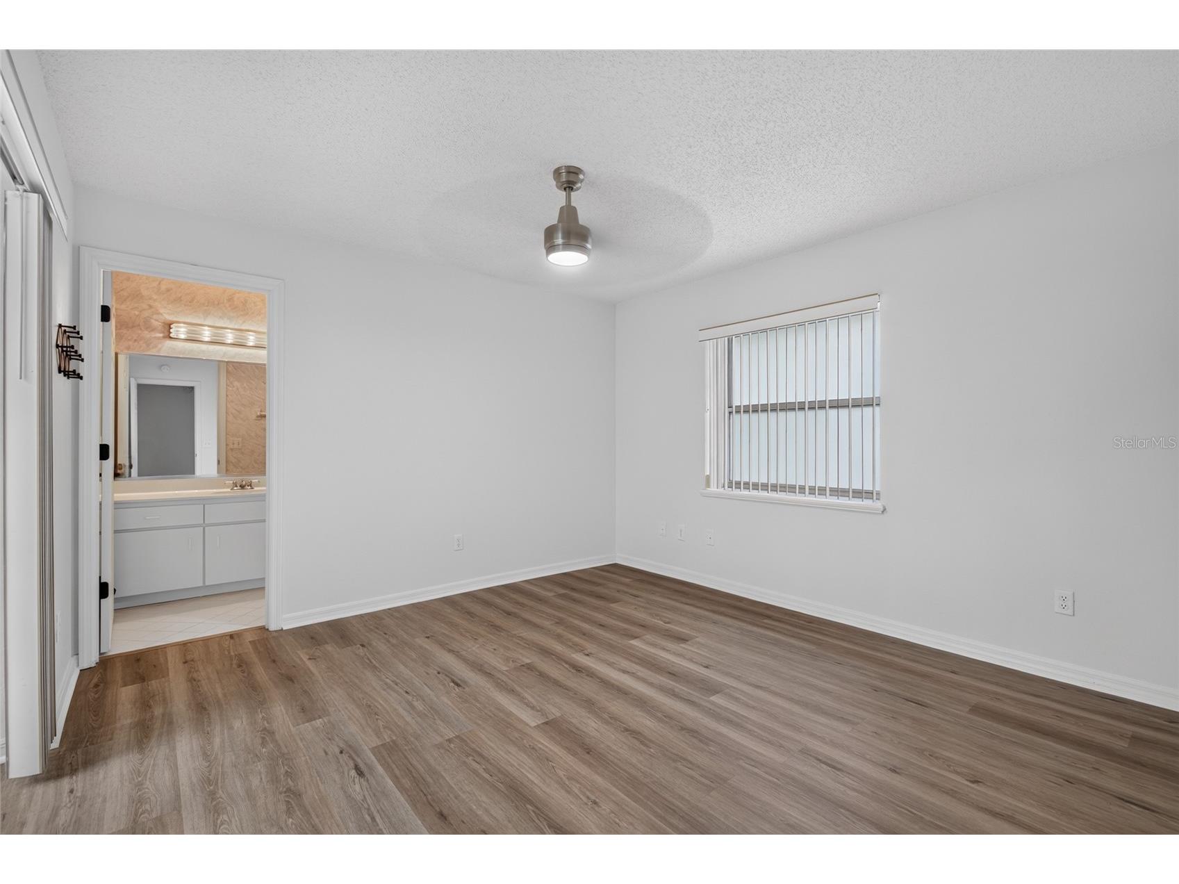 11 Walnut Place Palm Coast FL 32164 FC319243 image26