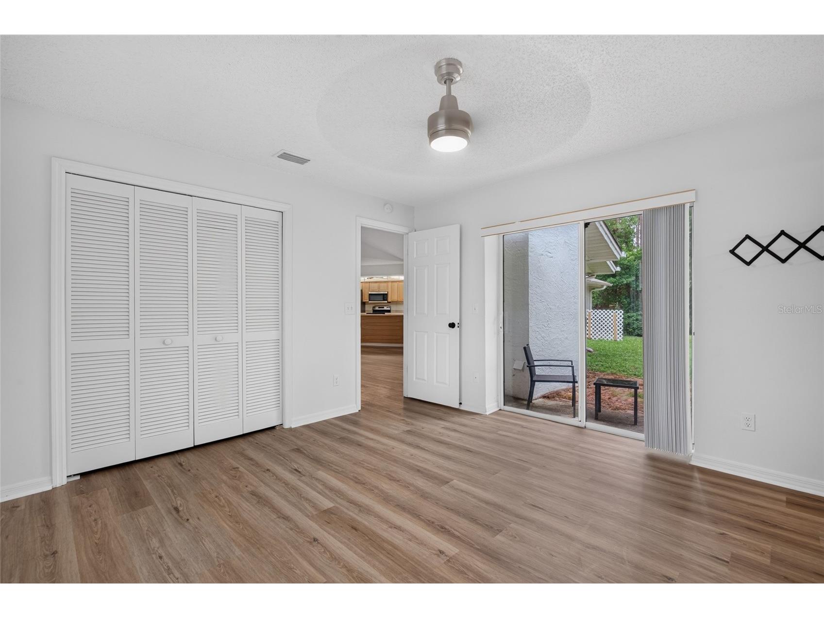 11 Walnut Place Palm Coast FL 32164 FC319243 image27