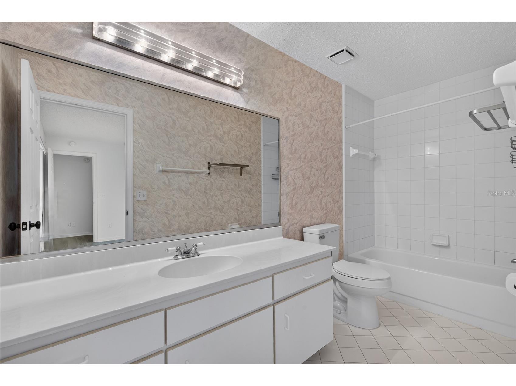 11 Walnut Place Palm Coast FL 32164 FC319243 image28