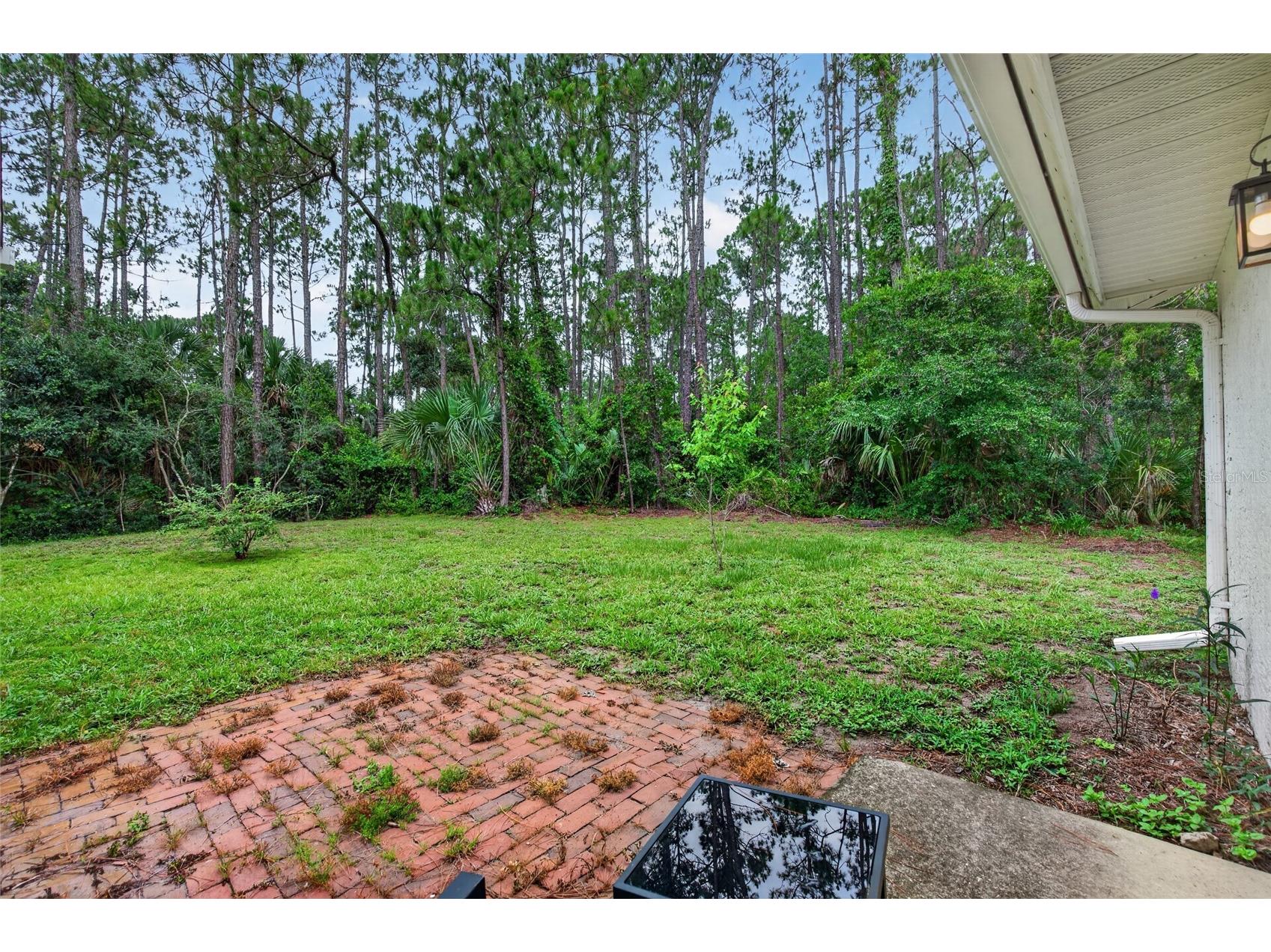 11 Walnut Place Palm Coast FL 32164 FC319243 image29