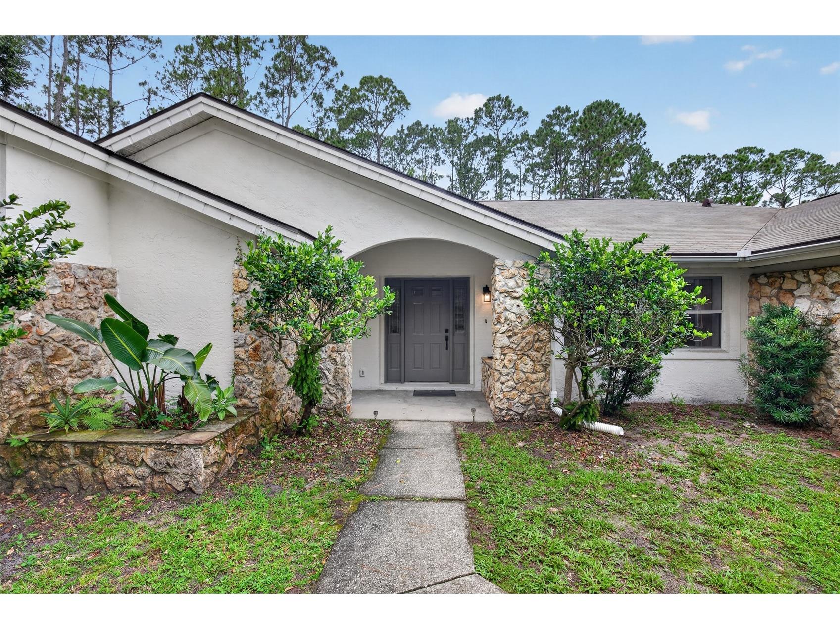 11 Walnut Place Palm Coast FL 32164 FC319243 image3