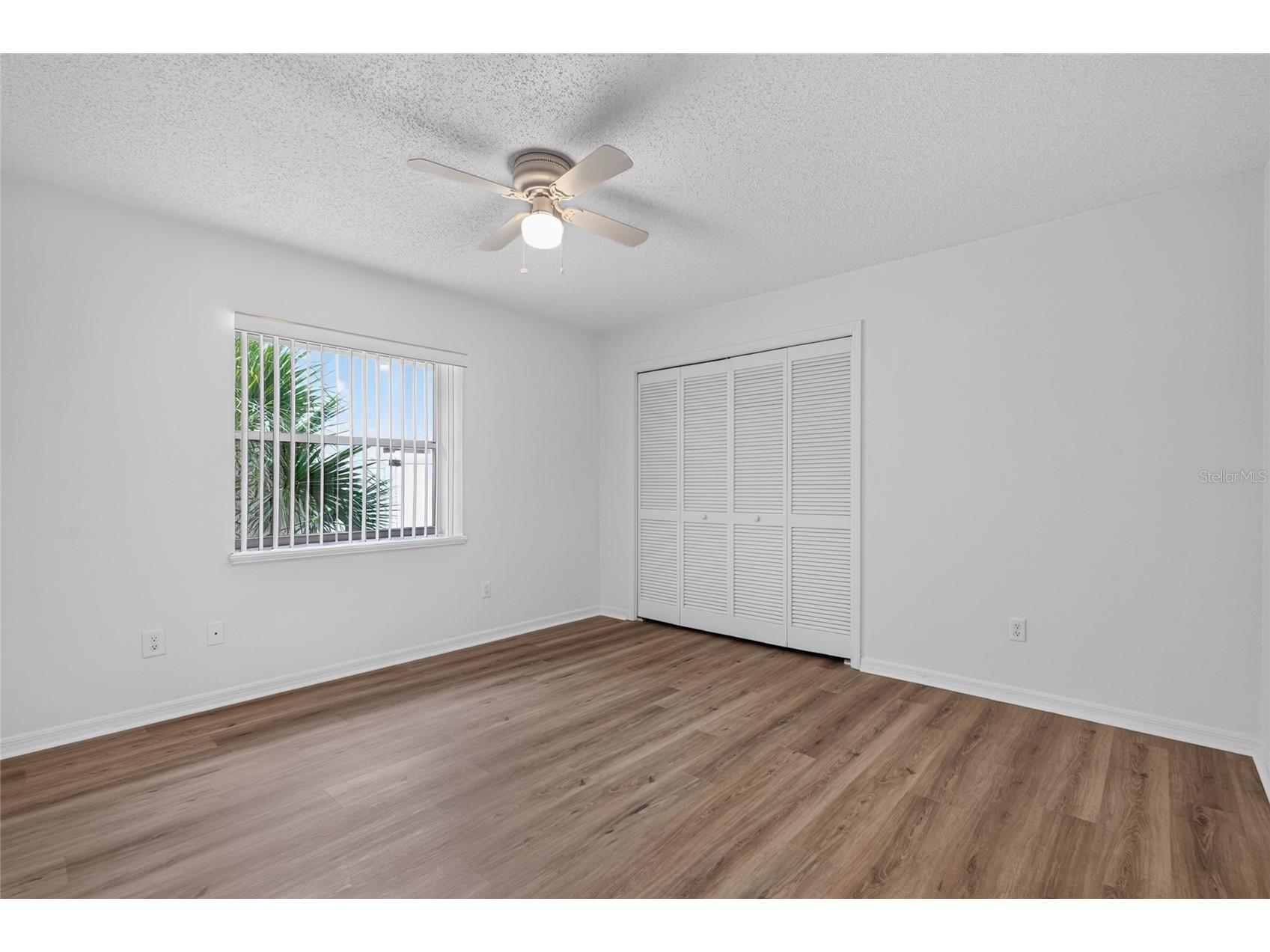 11 Walnut Place Palm Coast FL 32164 FC319243 image30