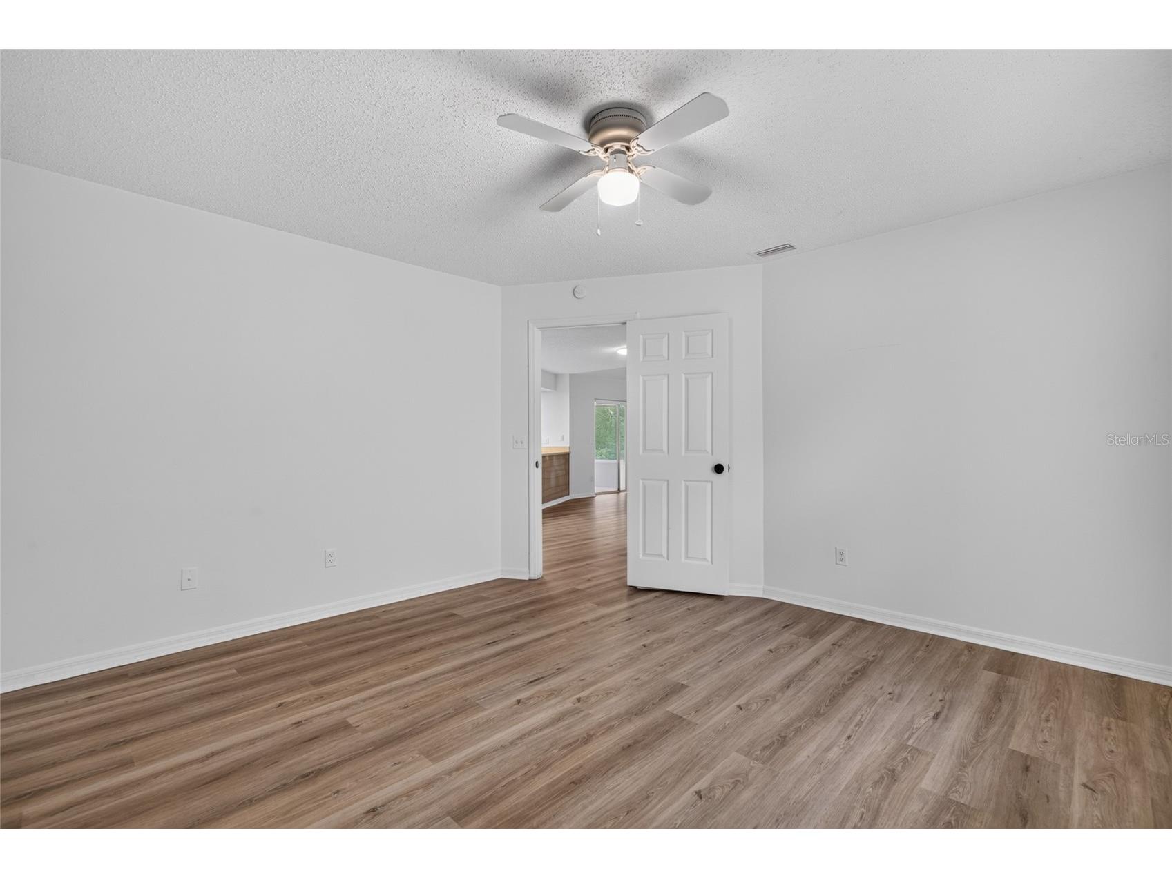 11 Walnut Place Palm Coast FL 32164 FC319243 image31
