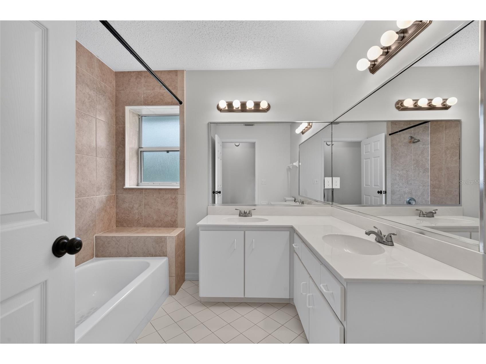 11 Walnut Place Palm Coast FL 32164 FC319243 image32