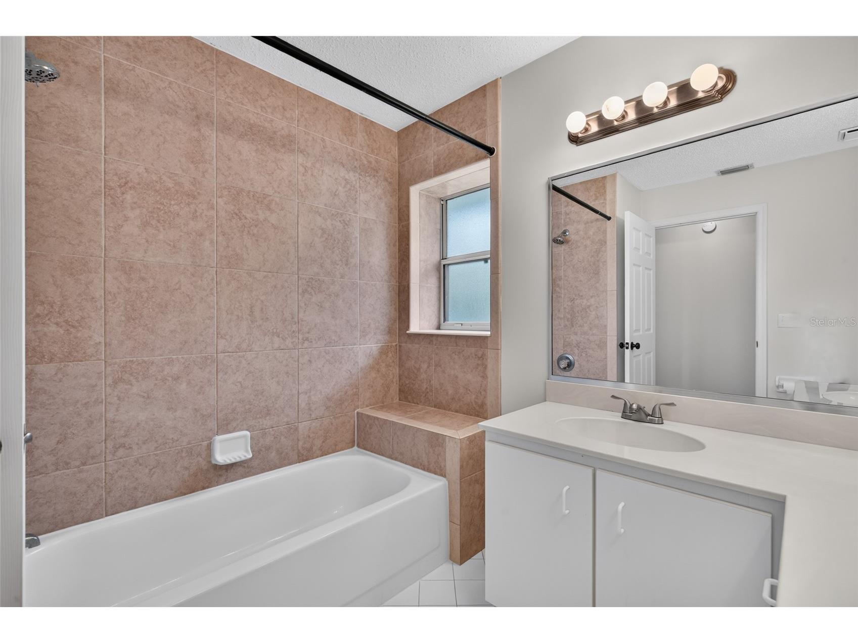 11 Walnut Place Palm Coast FL 32164 FC319243 image33
