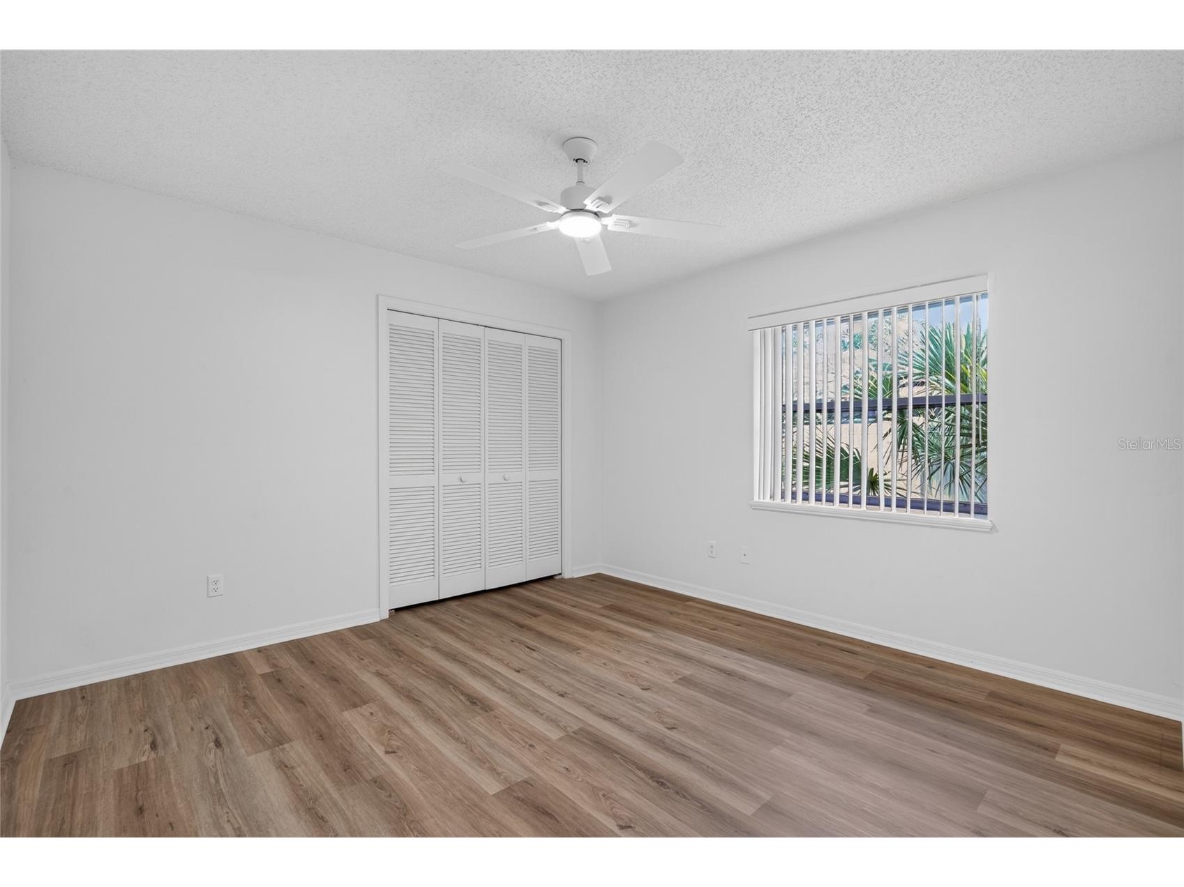 11 Walnut Place Palm Coast FL 32164 FC319243 image34