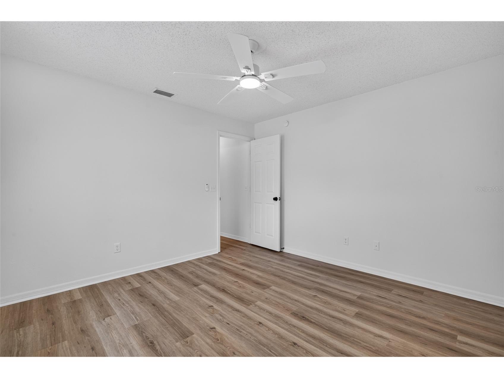 11 Walnut Place Palm Coast FL 32164 FC319243 image35
