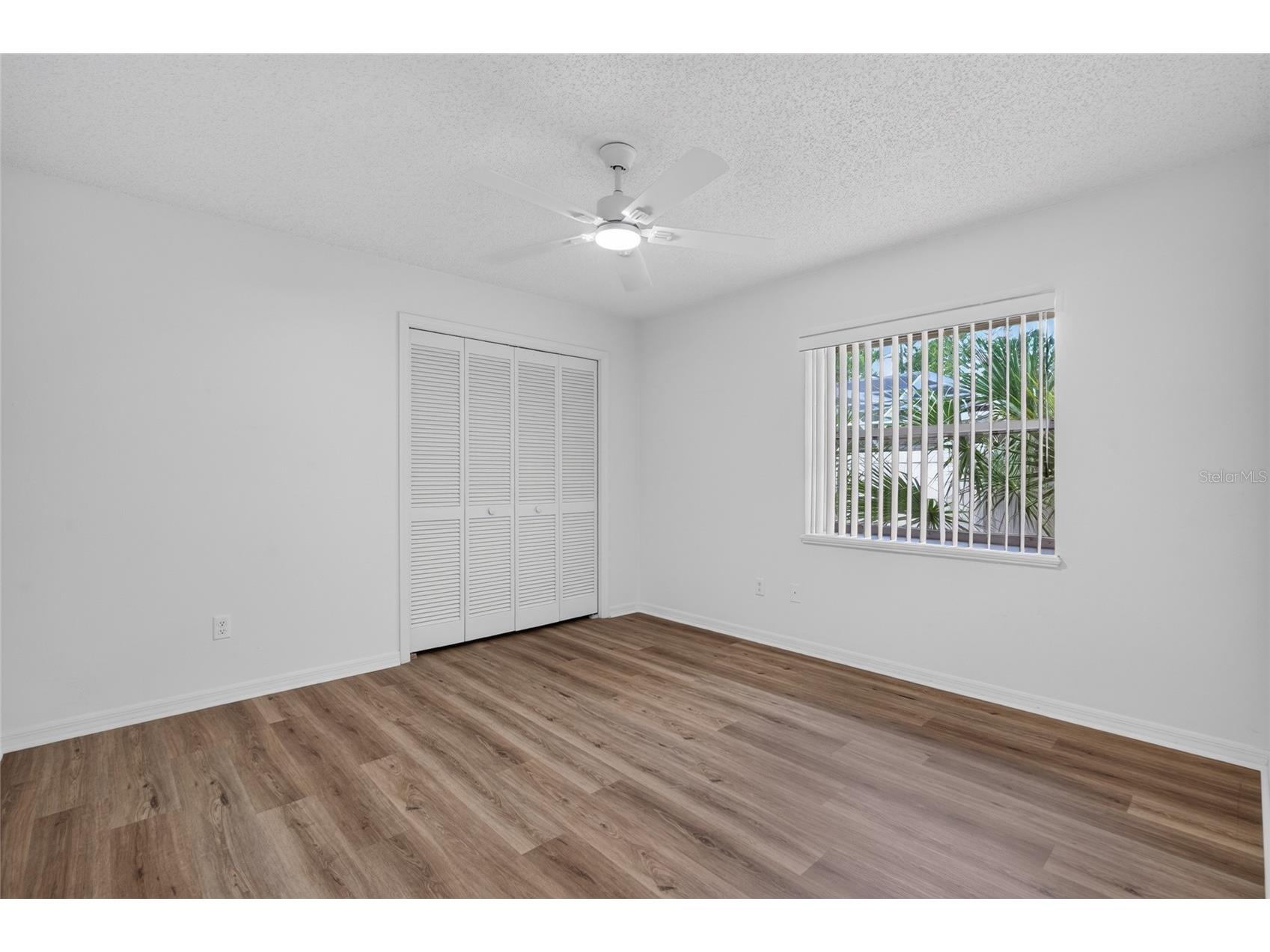 11 Walnut Place Palm Coast FL 32164 FC319243 image36