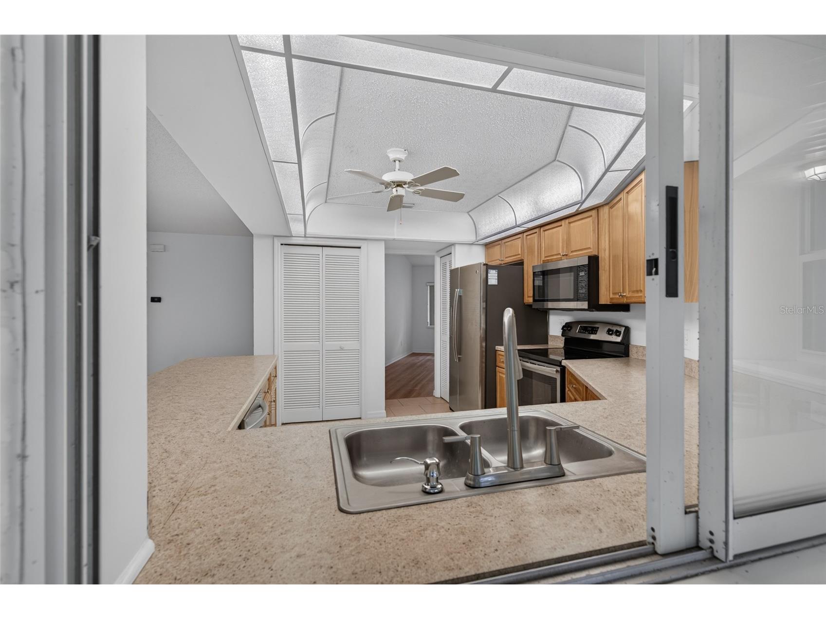 11 Walnut Place Palm Coast FL 32164 FC319243 image37
