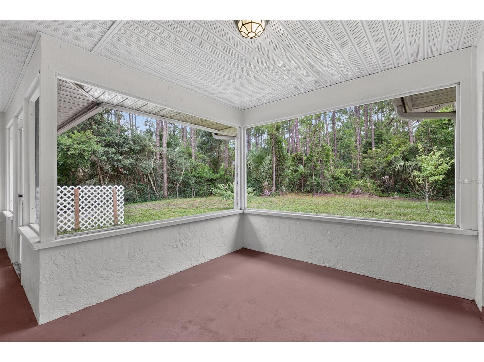 11 Walnut Place Palm Coast FL 32164 FC319243 image38