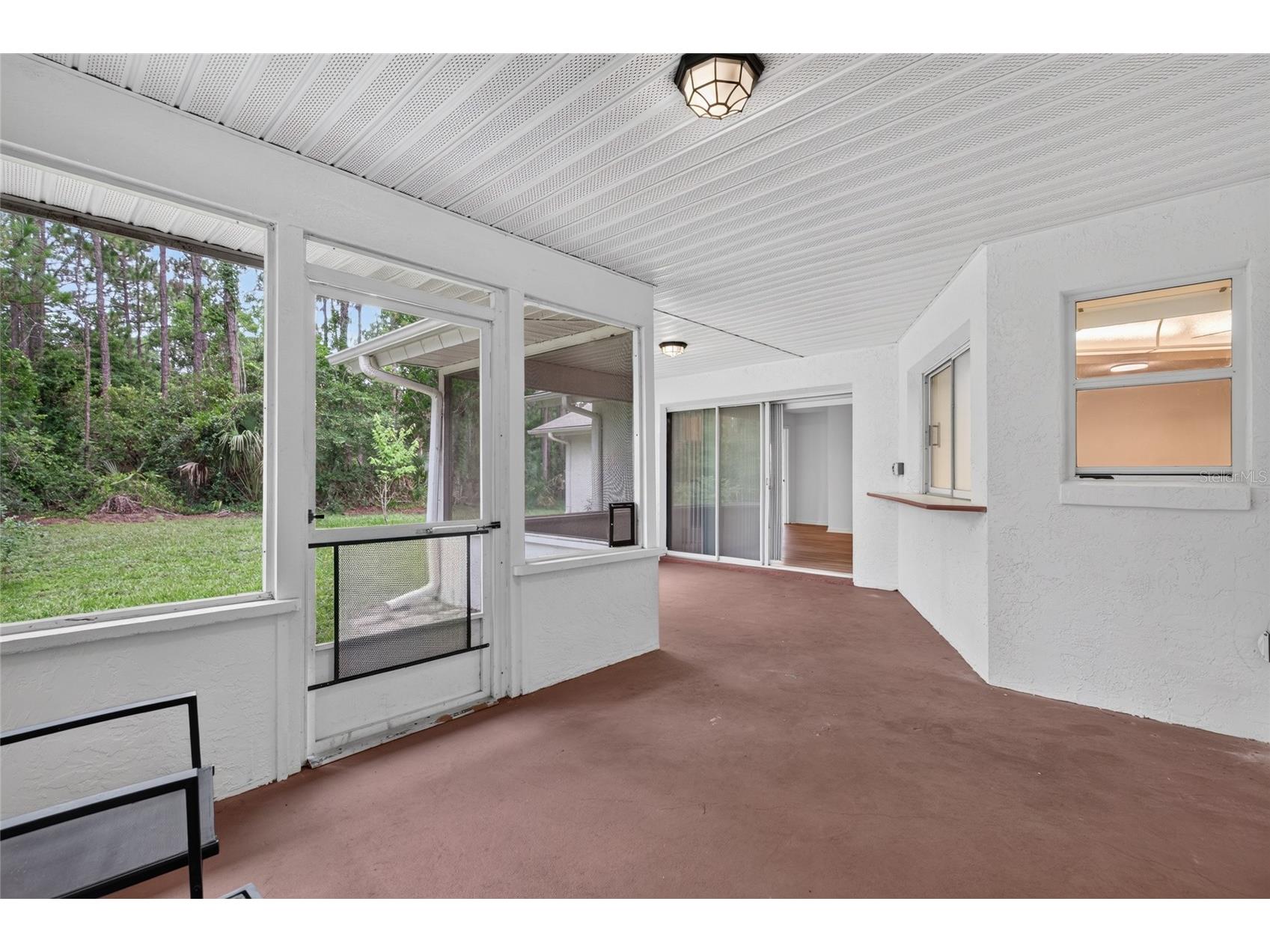 11 Walnut Place Palm Coast FL 32164 FC319243 image39