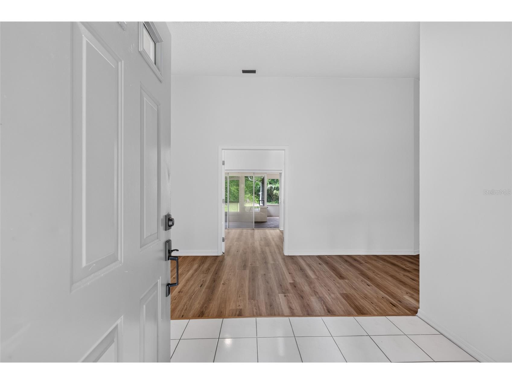 11 Walnut Place Palm Coast FL 32164 FC319243 image4