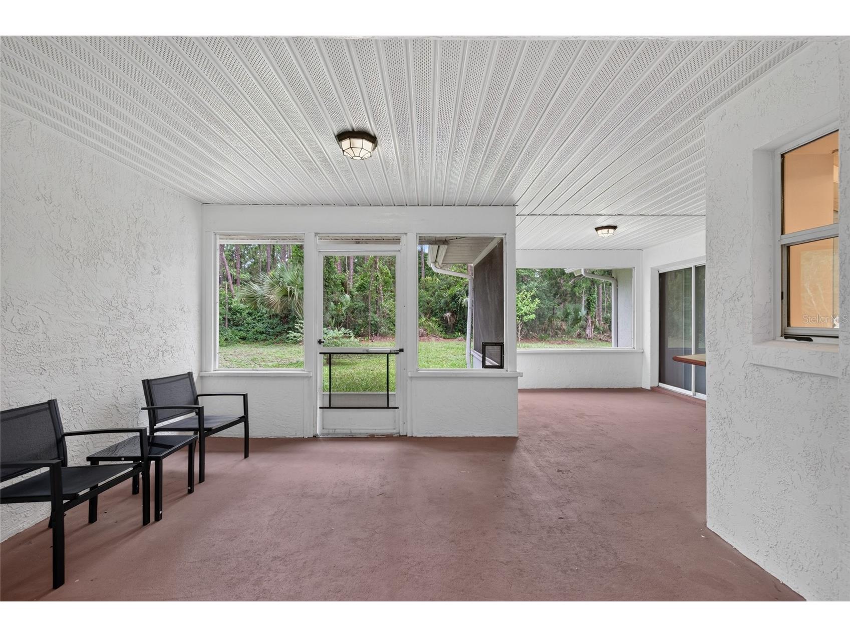 11 Walnut Place Palm Coast FL 32164 FC319243 image40