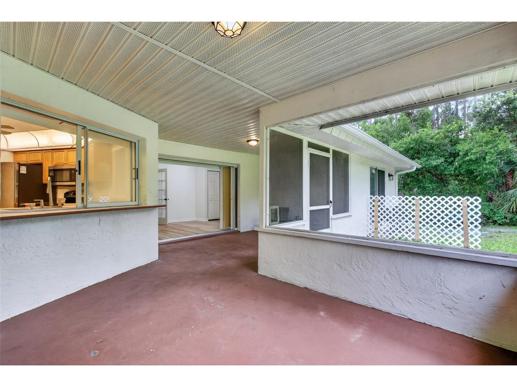 11 Walnut Place Palm Coast FL 32164 FC319243 image41