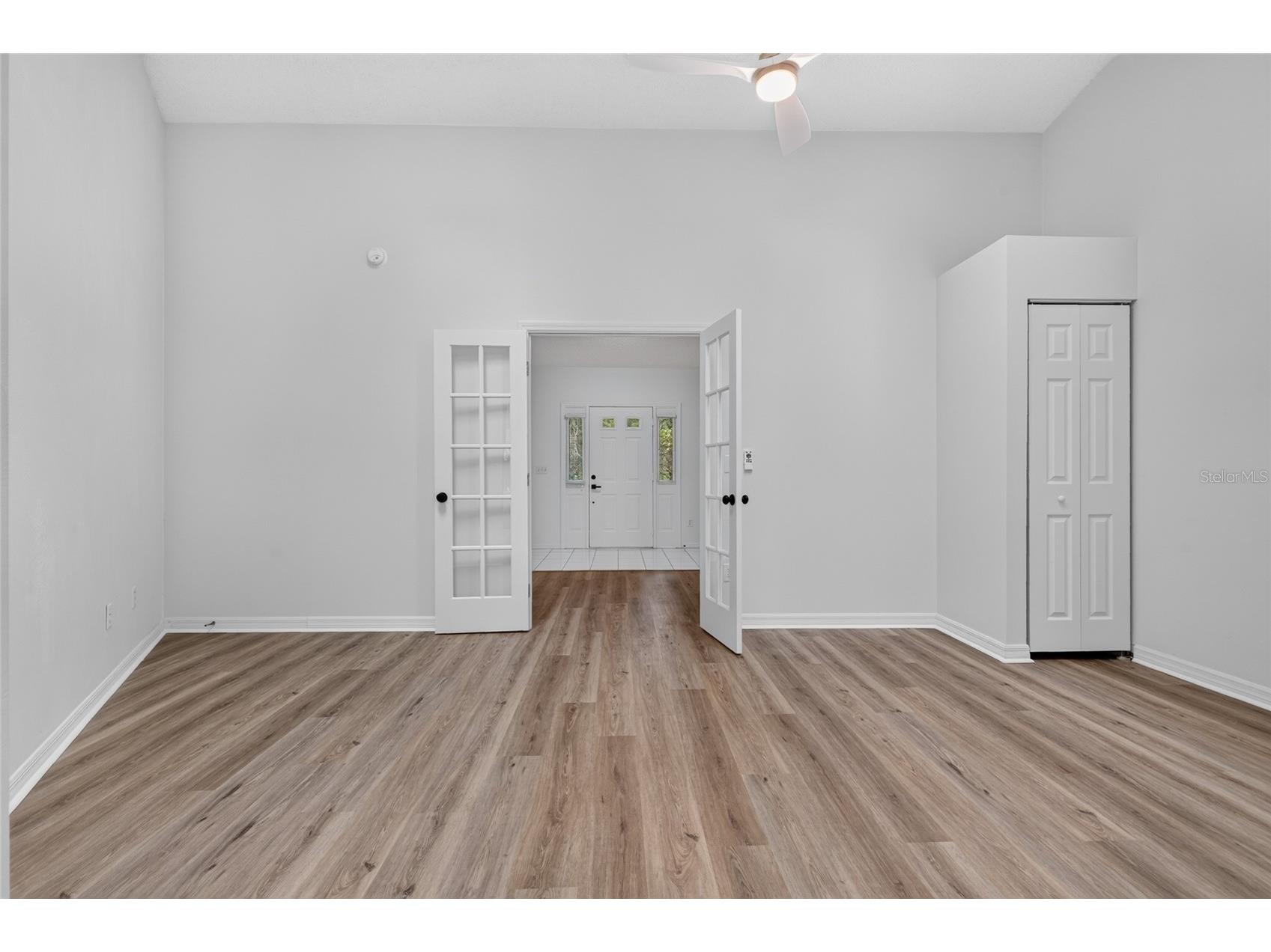 11 Walnut Place Palm Coast FL 32164 FC319243 image42