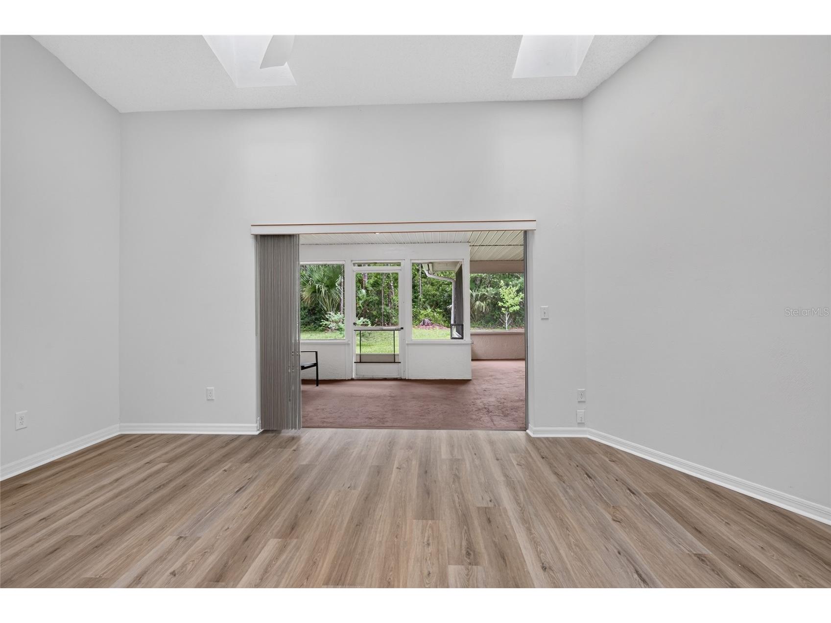 11 Walnut Place Palm Coast FL 32164 FC319243 image43