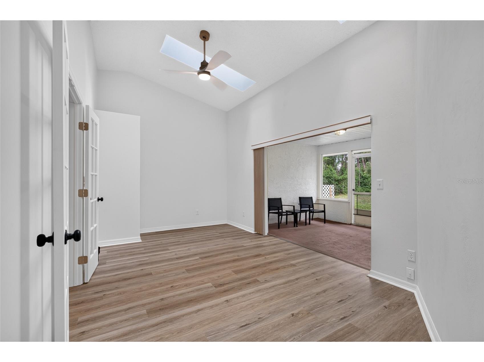 11 Walnut Place Palm Coast FL 32164 FC319243 image44