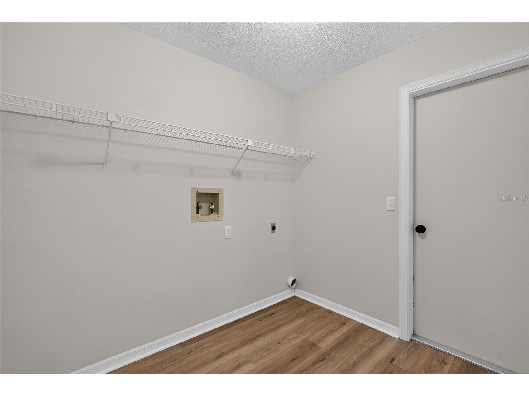 11 Walnut Place Palm Coast FL 32164 FC319243 image45