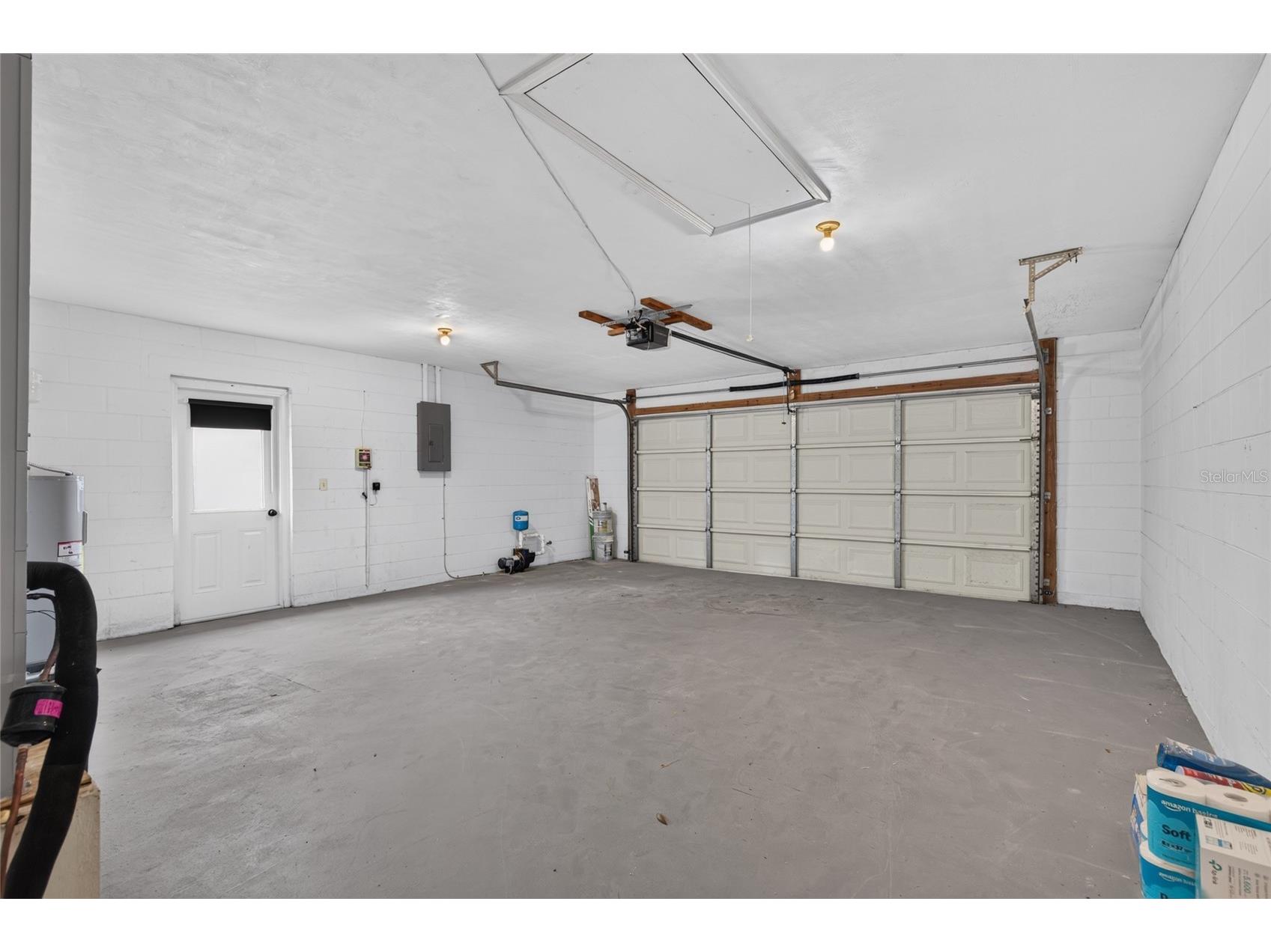 11 Walnut Place Palm Coast FL 32164 FC319243 image46