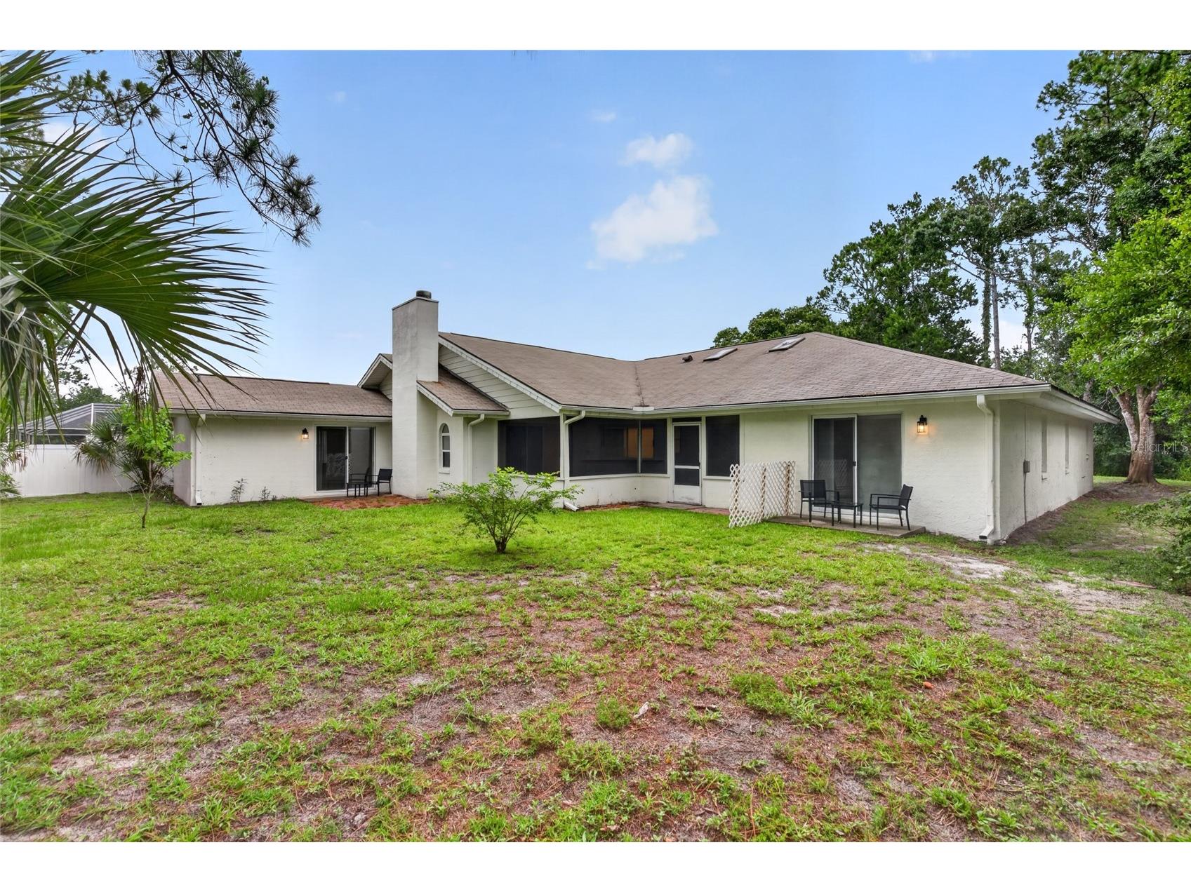 11 Walnut Place Palm Coast FL 32164 FC319243 image47