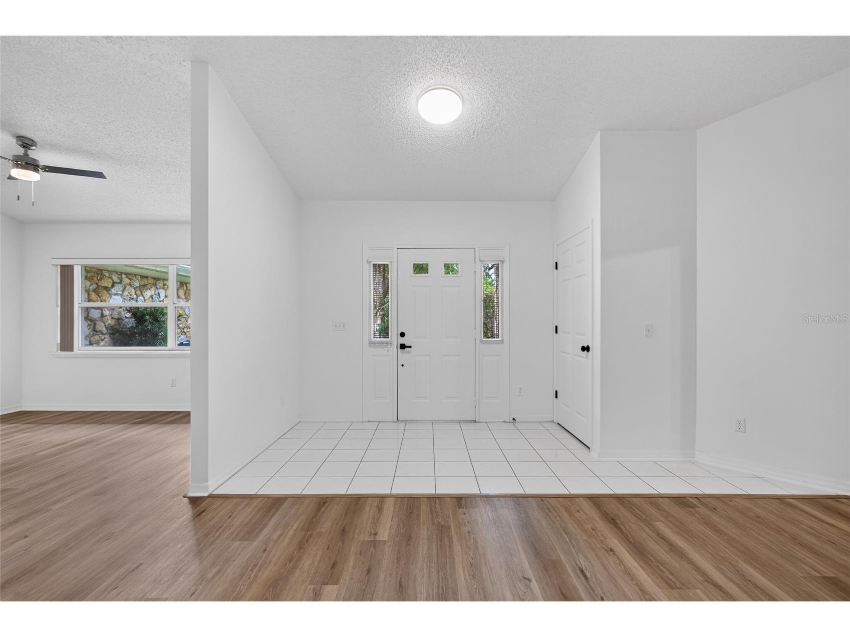 11 Walnut Place Palm Coast FL 32164 FC319243 image5