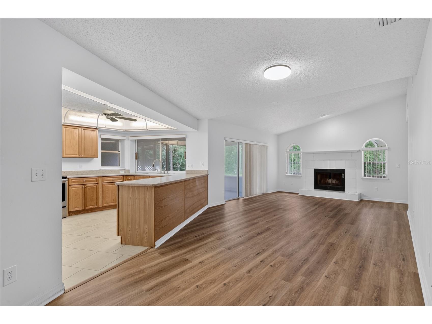 11 Walnut Place Palm Coast FL 32164 FC319243 image6