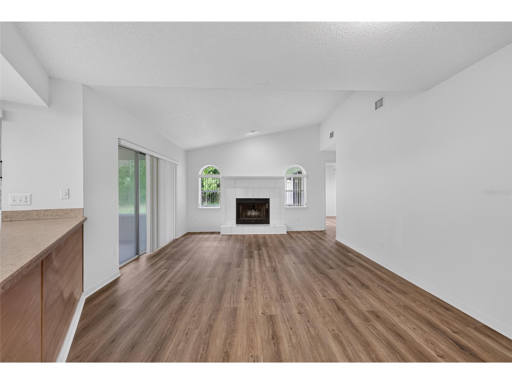11 Walnut Place Palm Coast FL 32164 FC319243 image7