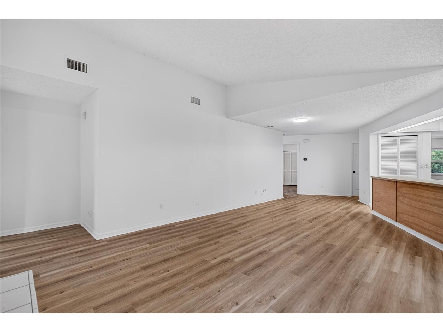 11 Walnut Place Palm Coast FL 32164 FC319243 image8