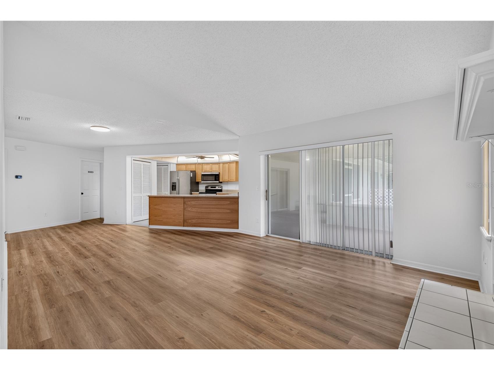 11 Walnut Place Palm Coast FL 32164 FC319243 image9