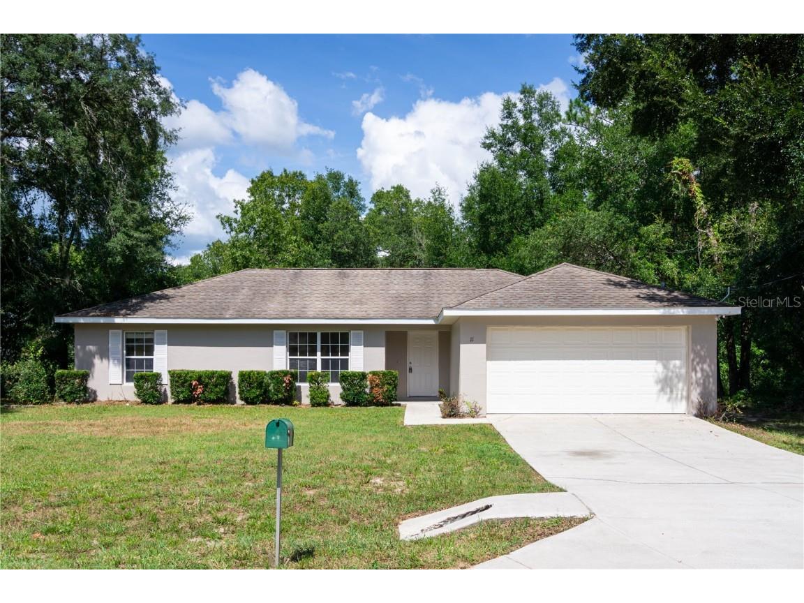 11 Water Track Court Ocala FL 34472 OM684787 image1