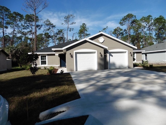11 Wellwood Lane #B Palm Coast FL 32164 FC298924 image1