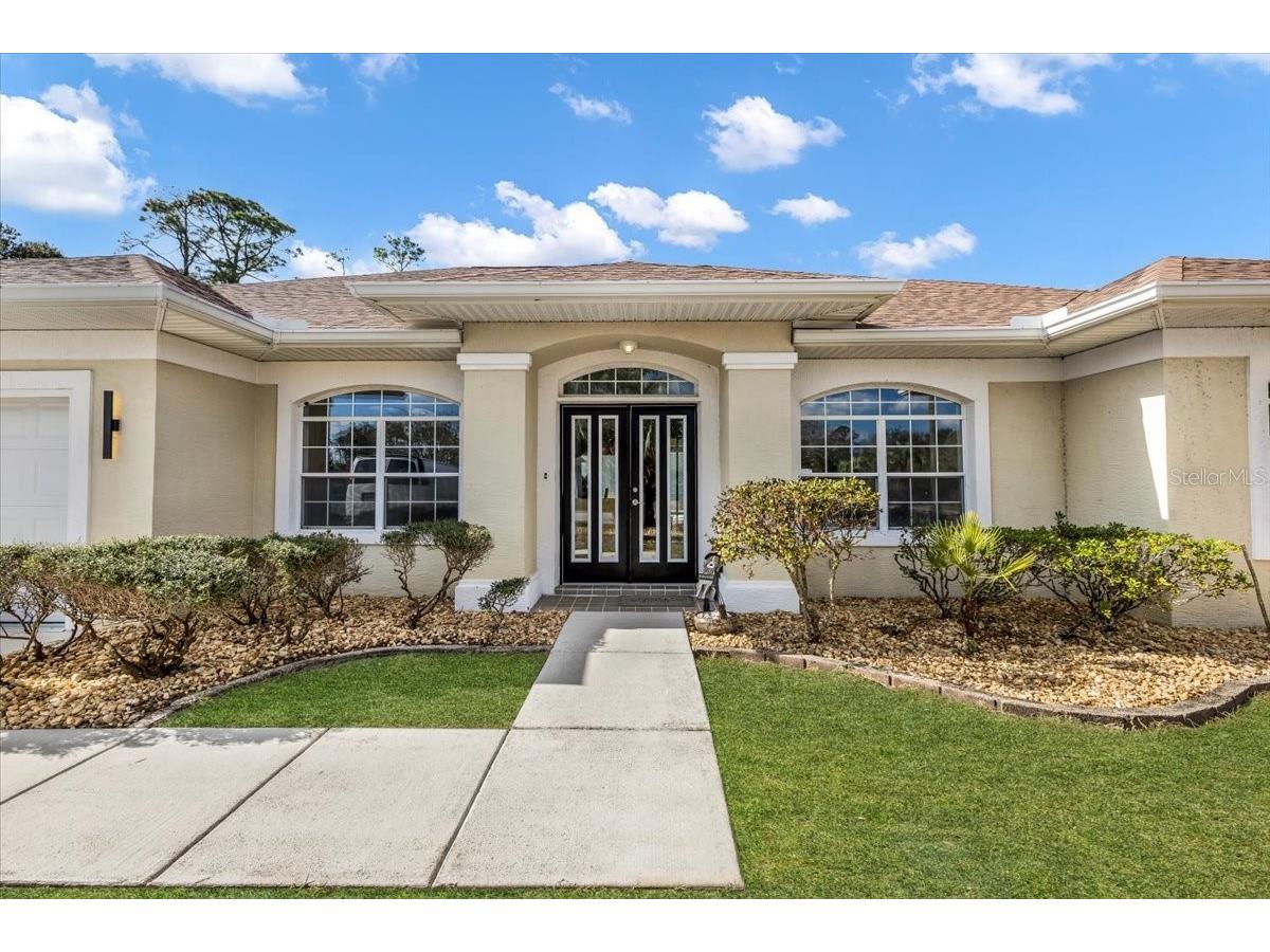 11 Wentworth Lane Palm Coast FL 32164 FC316187 image1