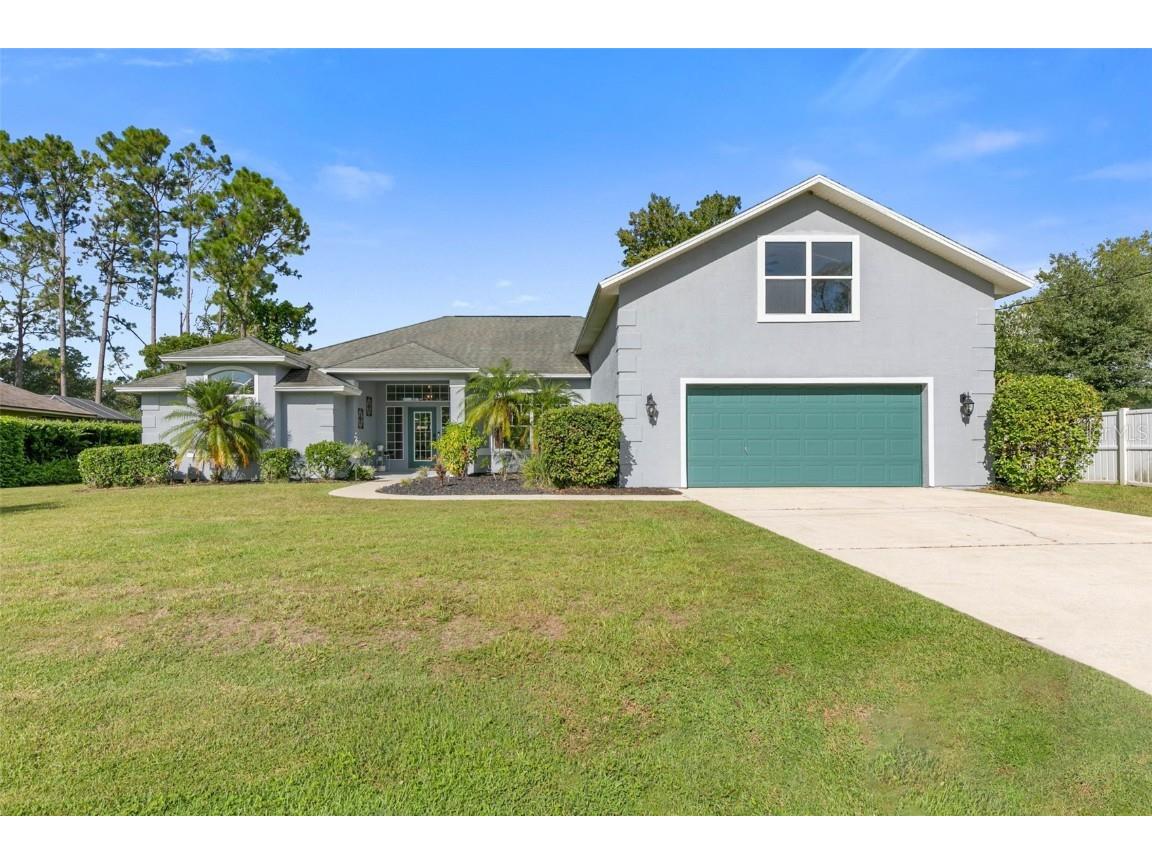 11 Westcedar Lane Palm Coast FL 32164 FC303527 image1