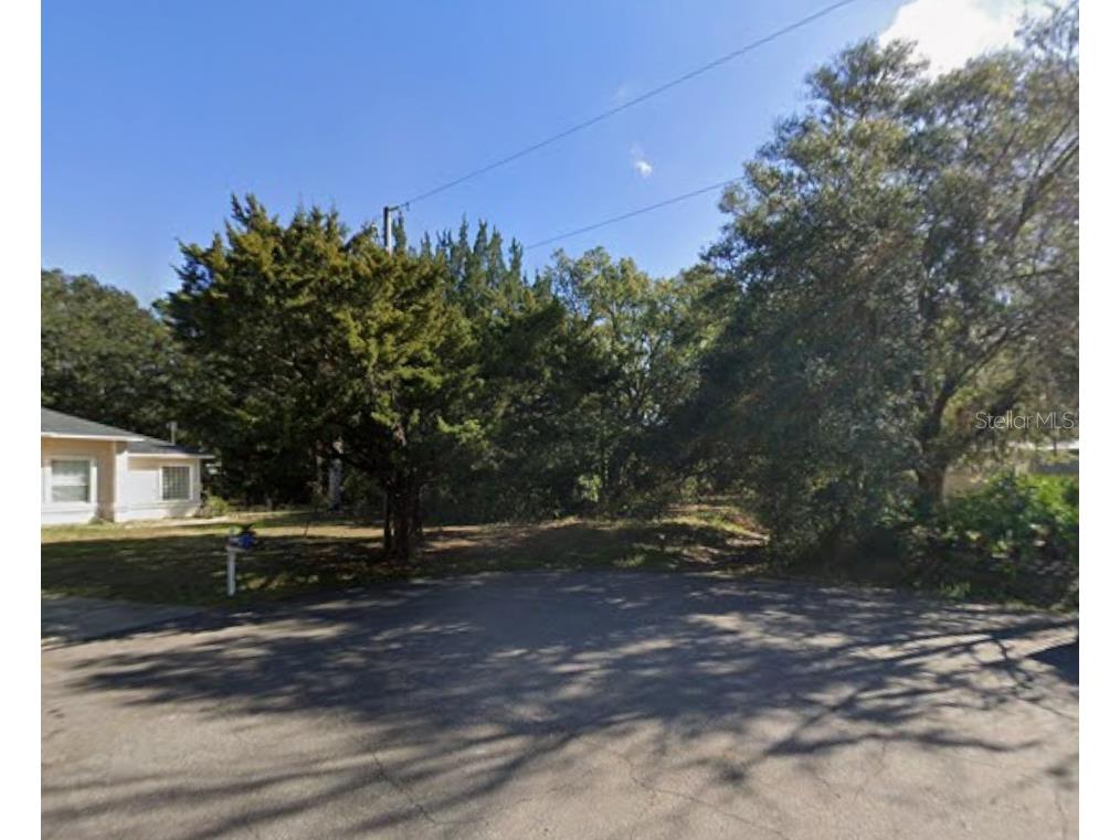 11 Whitney Place Palm Coast FL 32164 TB8507064 image1
