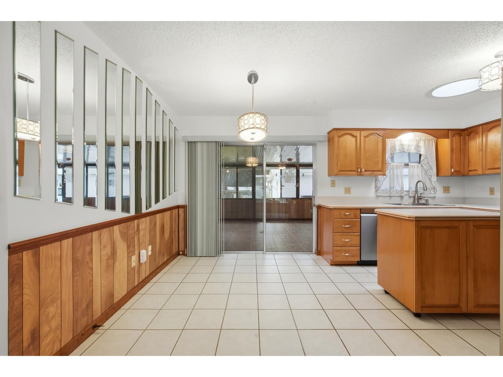 11 Wildwood Drive Edgewater FL 32132 V4947437 image10