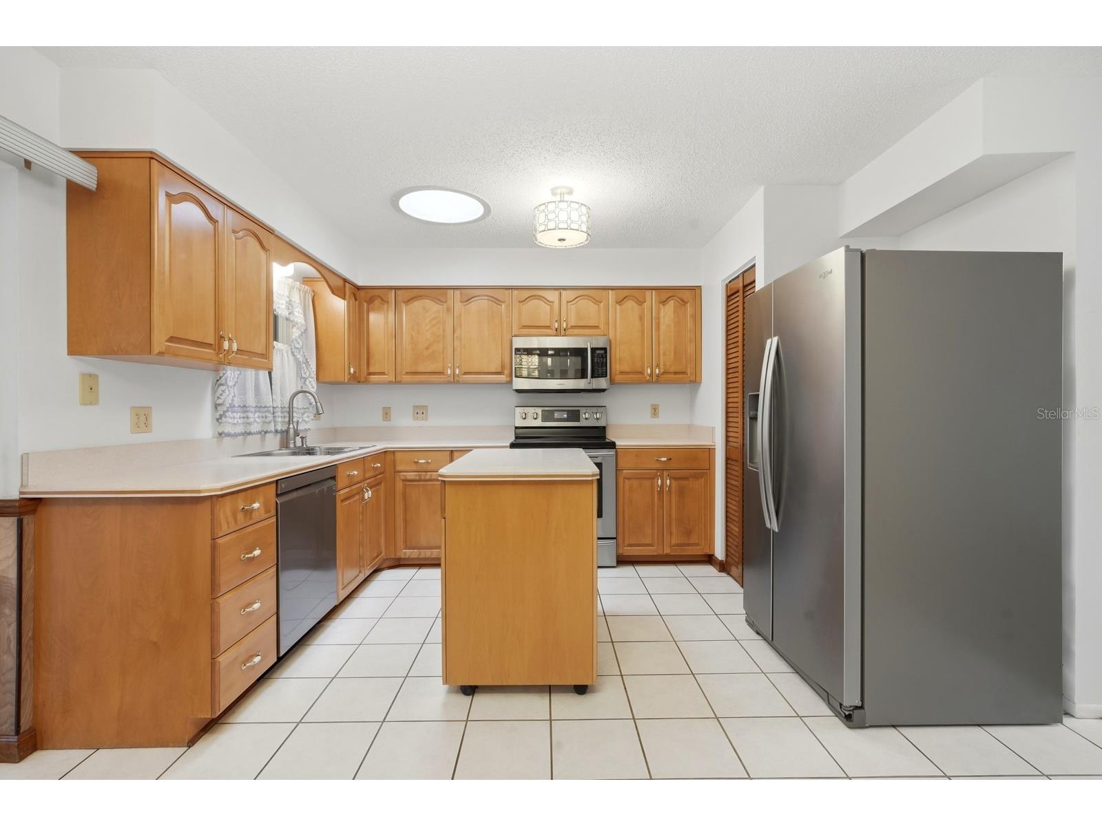 11 Wildwood Drive Edgewater FL 32132 V4947437 image11