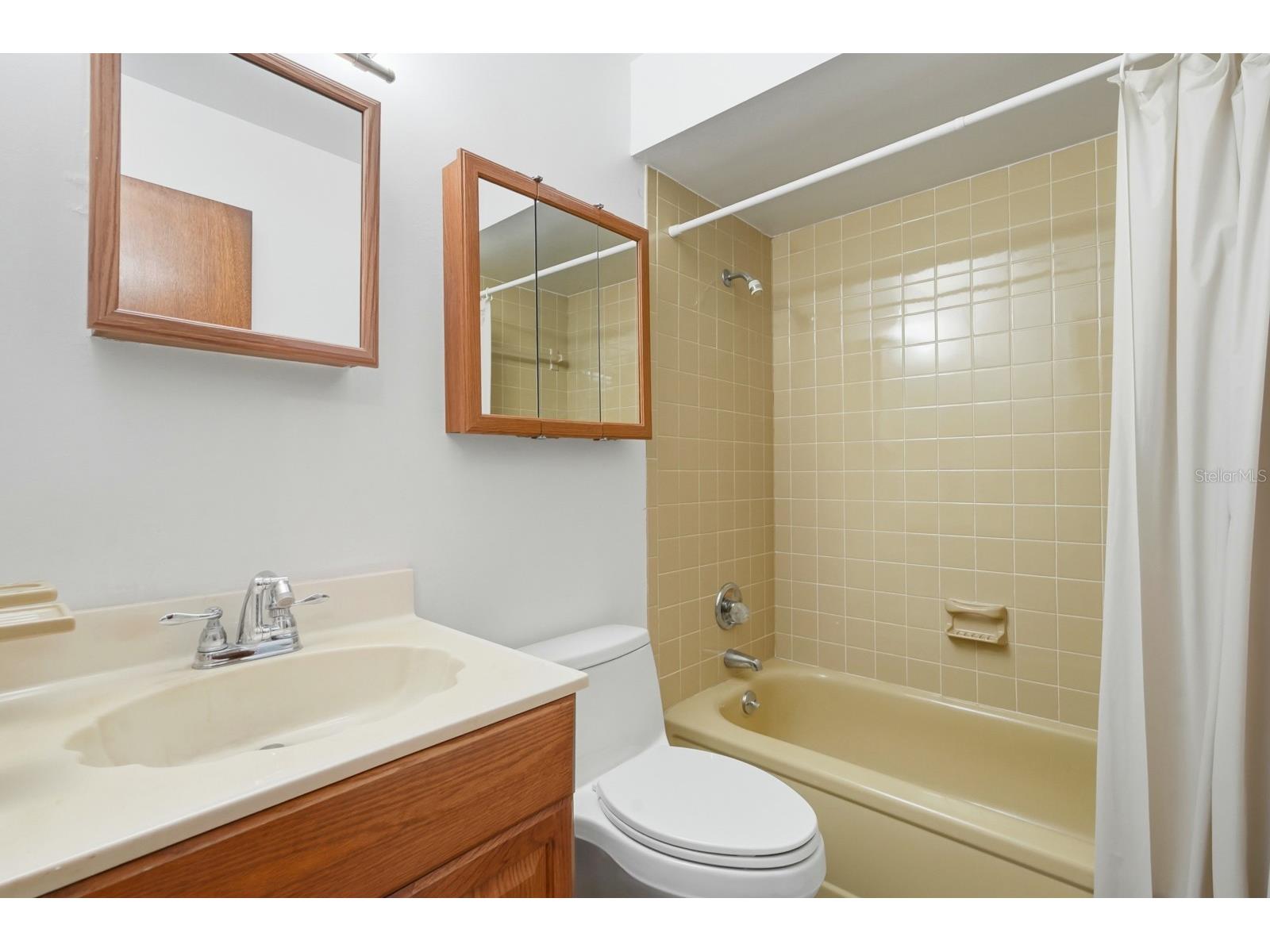 11 Wildwood Drive Edgewater FL 32132 V4947437 image12