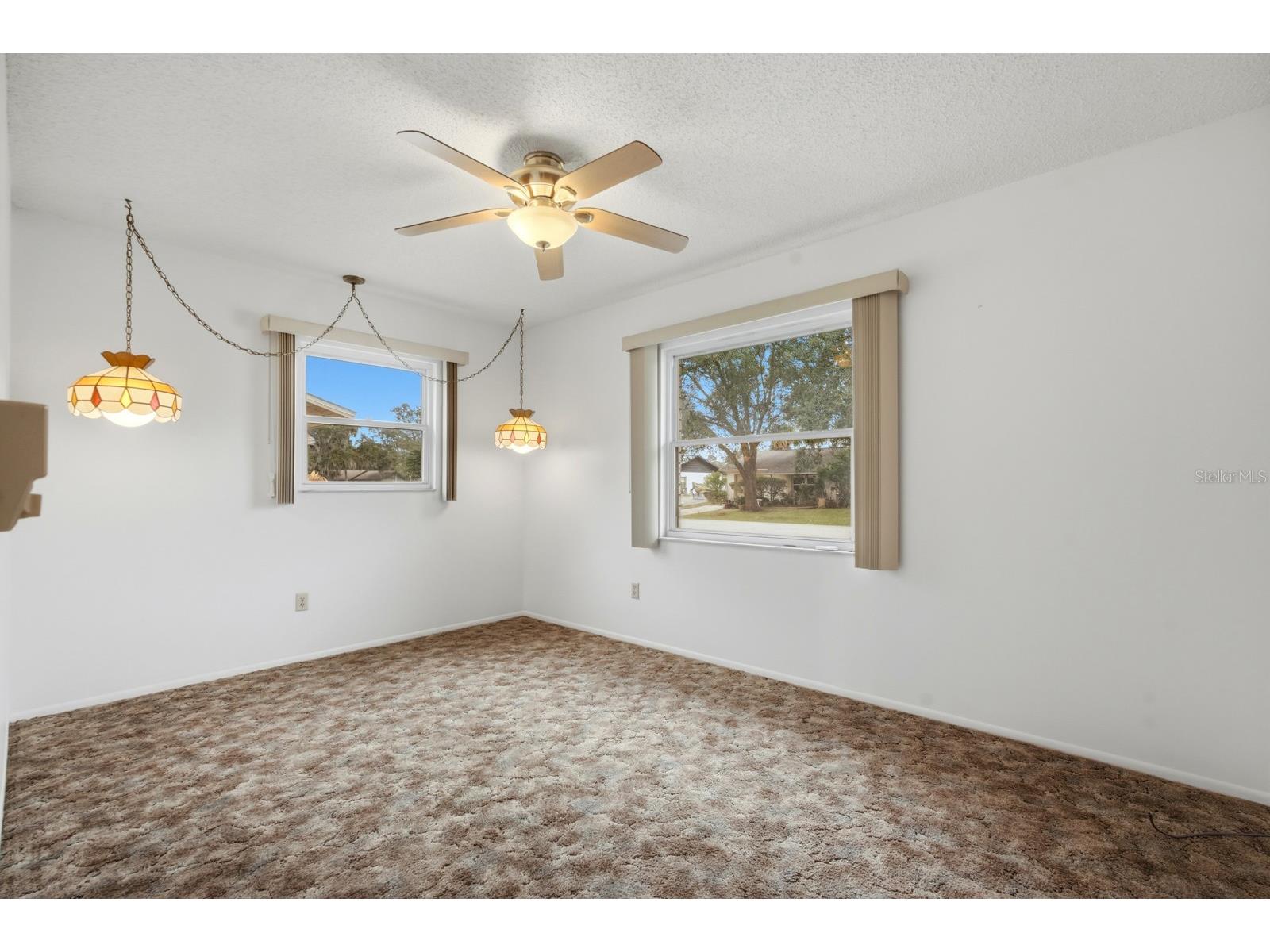 11 Wildwood Drive Edgewater FL 32132 V4947437 image13