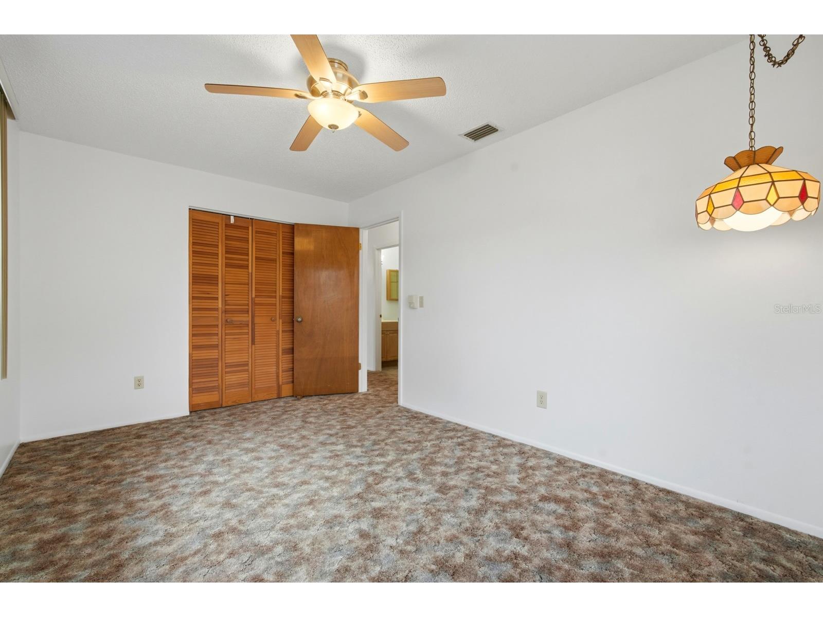 11 Wildwood Drive Edgewater FL 32132 V4947437 image14