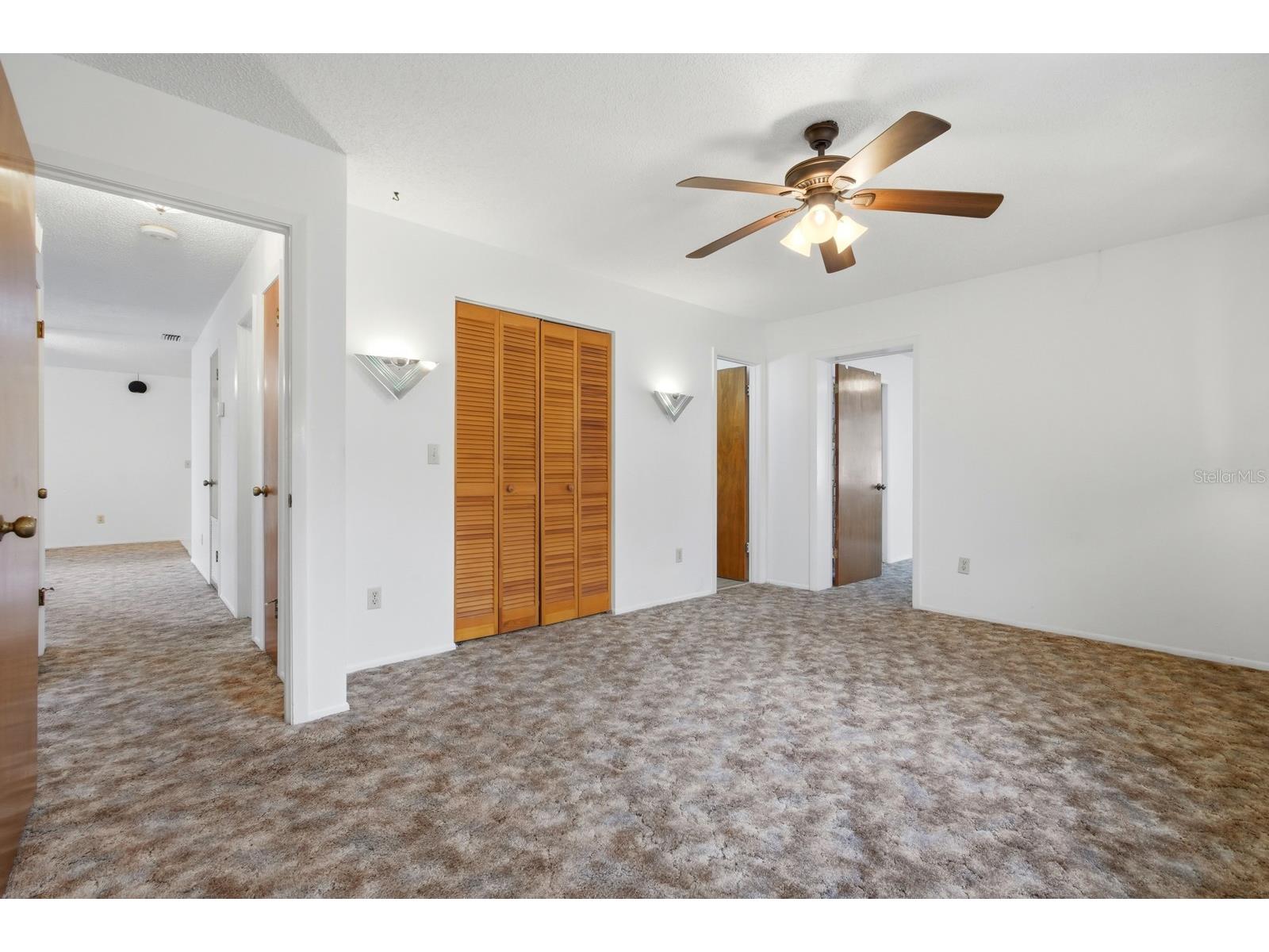 11 Wildwood Drive Edgewater FL 32132 V4947437 image15